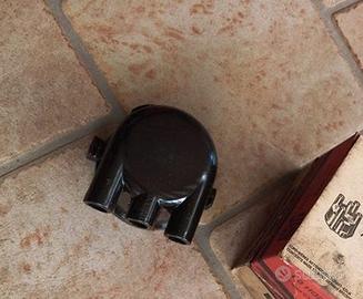 Calotta spinterogeno motore Fiat 500 giardiniera