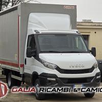 Iveco Daily 35C11