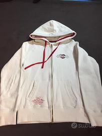 Felpa Atelier Fix Design Minnie