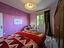 Immagine 16