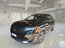 peugeot-3008-3008-1-5-bluehdi-allure-s-s-130cv