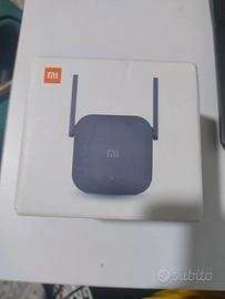 Mi WiFi Range Extender PRO