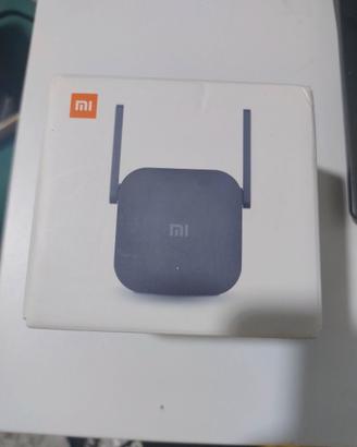 Mi WiFi Range Extender PRO