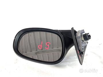 51167268262 SPECCHIETTO RETROVISORE ESTERNO DESTRO