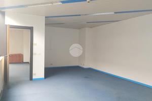 UFFICIO A TRAVAGLIATO