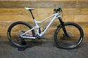 mtb-scott-genius-20-tg-l-usata-