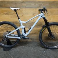 MTB Scott Genius 20 Tg. L - Usata*