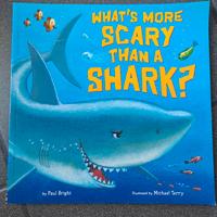 libri in inglese per bambini