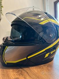 Casco