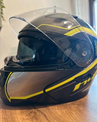 Casco