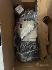 MACCHINA CAFFÈ A CIALDE