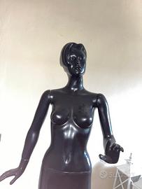 Manichino