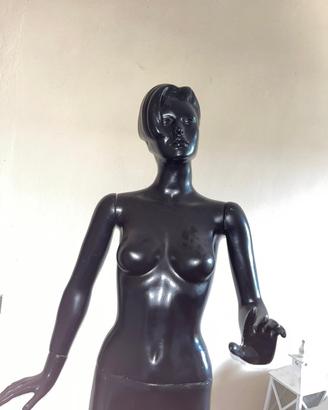 Manichino
