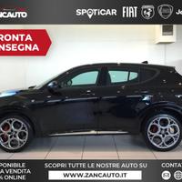 Alfa Romeo Tonale 1.5 160 CV MHEV TCT7 Ti MY24