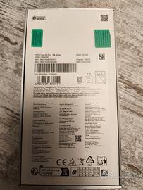 OPPO FIND X9 PRO