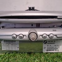 NAVIGATORE MINI Cooper 2Â° Serie 65839195956 N14B1