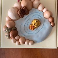 Thun Presepe Giubileo