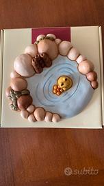 Thun Presepe Giubileo