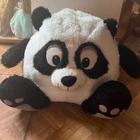 Peluche panda