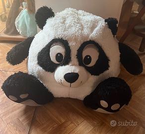 Peluche panda