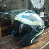 casco usato. Cgm