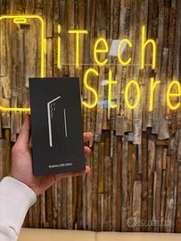 Samsung S25 Ultra Nuovo