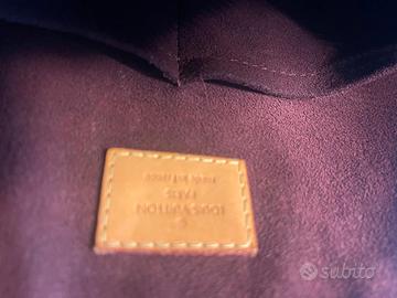 Borsa Louis Vuitton