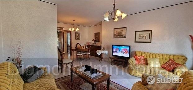 Appartamento – CT - Vista 2
