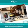 locale-commerciale-monfalcone