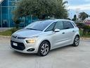 citroen-c4-picasso-1-6-bluehdi-intensive-s-s-120cv