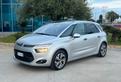 Citroen C4 Picasso 1.6 bluehdi Intensive s&s 120cv