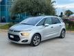 Citroen C4 Picasso 1.6 bluehdi Intensive s&s 120cv