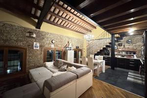 Appartamento Noventa Vicentina [Cod. rif N439VRG]