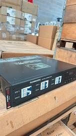 PROEL PLDM6KDIG – Dimmer Digitale DMX 6 Canali
