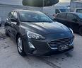 ford-focus-1-5-ecoblue-120-cv-sw-st-line