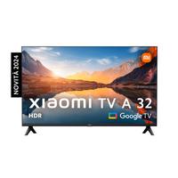 Xiaomi TV A 32, Smart Tv, Nuovo