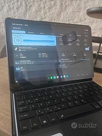 samsung a9 plus 4gb ram 64 memoria pagato 199€