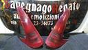 fanale-faro-posteriore-peugeot-206-station-wagon