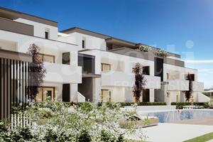 Appartamento Cavallino-Treporti