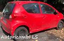 toyota-aygo-2009