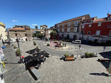 Appartamento Gragnano [Cod. rif 3236357VRG]