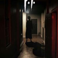 Playstation 4 "fat" - con installato P.T.