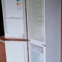 frigorifero 