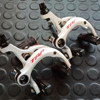 Coppia Freni TRP R970EQ Magnesium