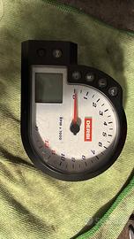 Ricambi Gp1 250