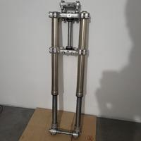 Forcelle Marzocchi 40