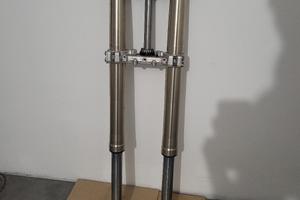 Forcelle Marzocchi 40