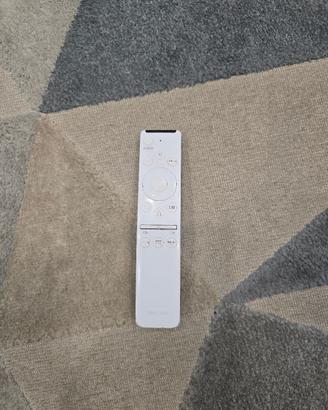 telecomando smart control samsung the frame