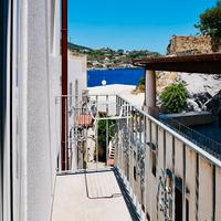 Casa vacanze al centro Lipari - Eolie B&B porto