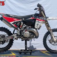 Fantic XX 250 2022 nazionale usata